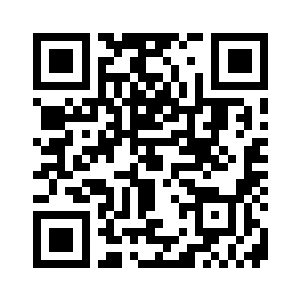 就算是张东城和阿达曼再不小心二维码生成