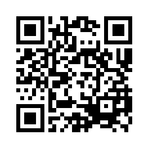 就算是张学良现在说再多二维码生成