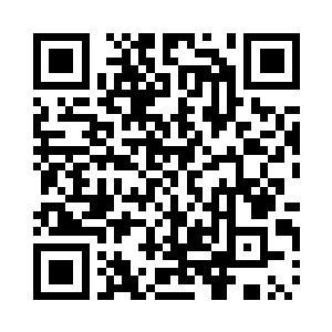 就算是归真境界乃至不堕境界的修真高手二维码生成