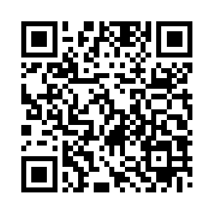 就算是归真境界九重巅峰的修真者得到了二维码生成