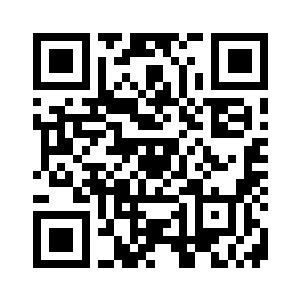 就算是当初星辰阁晋升霸主势力二维码生成