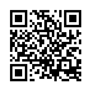 就算是很多强者都无法控制自己二维码生成