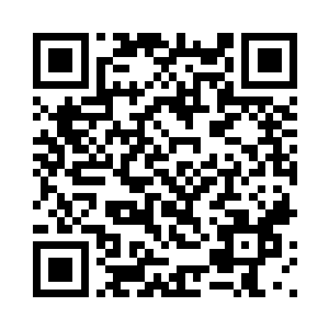 就算是忽视掉了稍微差一点的身材二维码生成