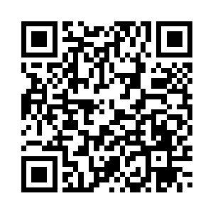 就算是怀孕以后也还是迷迷糊糊的二维码生成