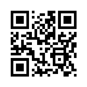 就算是性质不一样二维码生成