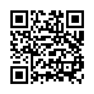 就算是想到了我也不敢去试探二维码生成