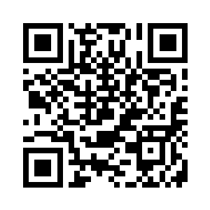 就算是想要硬气也硬气不起来呀二维码生成