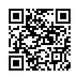 就算是想要通知叶家也做不到二维码生成