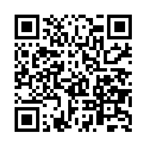 就算是我也越来越期待今晚的演唱会了二维码生成
