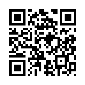 就算是我们把那片地修上厕所二维码生成