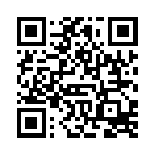 就算是我们靠着仙格渡劫成功了二维码生成