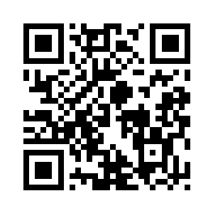 就算是我卖凶杀你又怎么样二维码生成