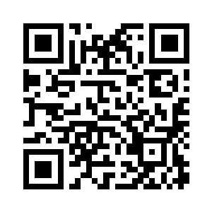 就算是我去约会又怎样二维码生成