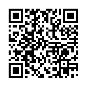 就算是我在仙境或者特殊空间中使用仙道二维码生成