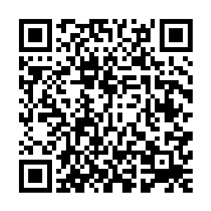 就算是我恐怕也没办法在这种情况下百分之百不被老妈给抓到二维码生成