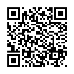就算是我死了也会很没面子的好不好二维码生成
