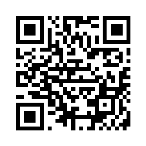 就算是我现在一点抵抗力都没有二维码生成