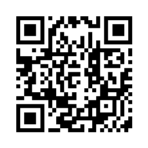 就算是我现在充满着力量二维码生成