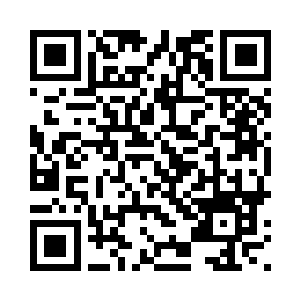 就算是我给你和塞西莉亚的贺礼吧二维码生成