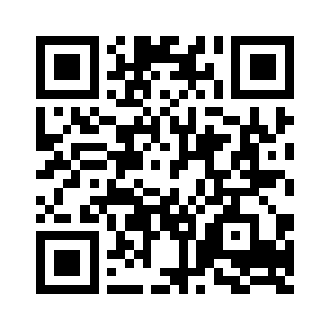 就算是我谢谢卫先生的提携了二维码生成