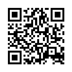 就算是我都抵挡不住的力量啊二维码生成