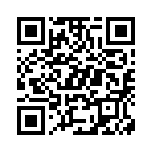 就算是我闭着眼睛也能摸到家二维码生成