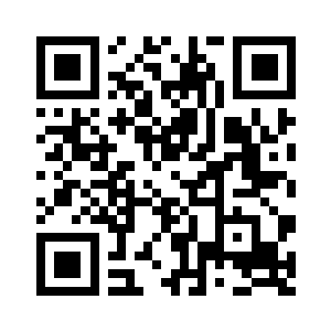 就算是打死他也不敢相信二维码生成
