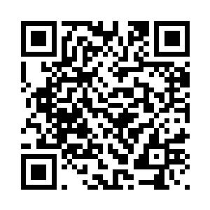 就算是把东西给放置到它们的面前二维码生成