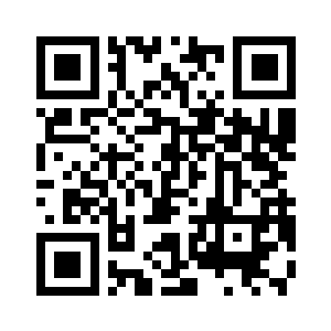 就算是把重千叶杀了也没用二维码生成