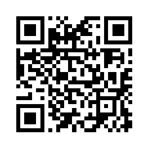 就算是抢劫不成反被抢二维码生成