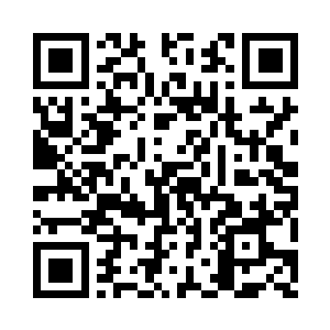 就算是拖延到了中午也没可能占领全城二维码生成