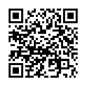 就算是拼了她这一条命都在所不惜二维码生成