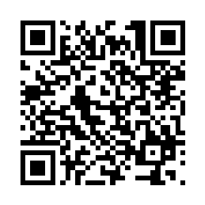 就算是拼了这条老命我也会阻止冷轩二维码生成