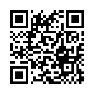 就算是拿到大笔的经费二维码生成