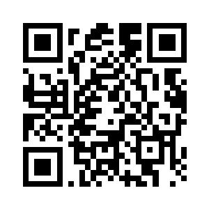 就算是拿在萧青那种小巨人手里二维码生成