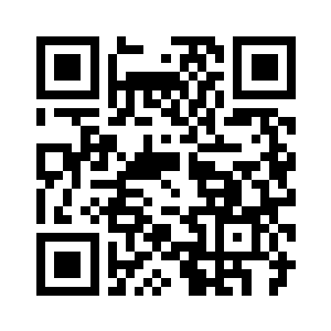 就算是换在了本官的身上二维码生成