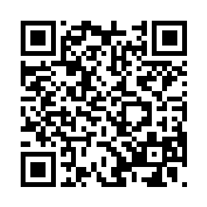 就算是掌握了大道法则的顶级强者出手二维码生成