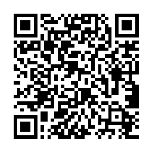 就算是掌柜的想要为难我们也得看看其他的人的反应二维码生成