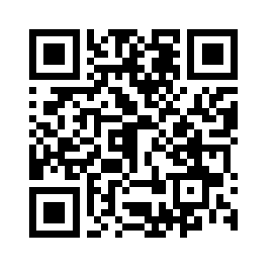 就算是插上了翅膀也飞不出去了二维码生成