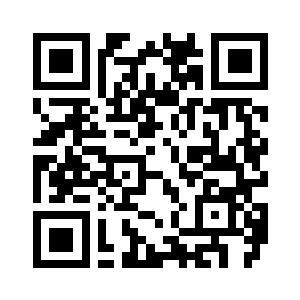 就算是支付一点治病的诊费好了二维码生成