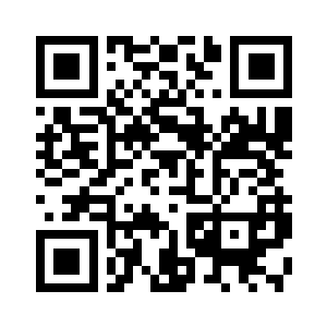 就算是放一张双人床都没问题二维码生成