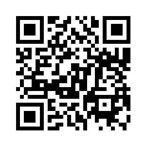 就算是放在北原人族蛊仙中二维码生成