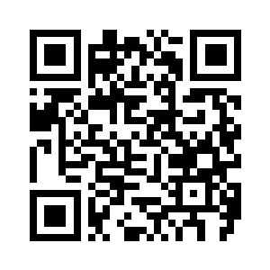 就算是放在天宫里也变不成神仙二维码生成