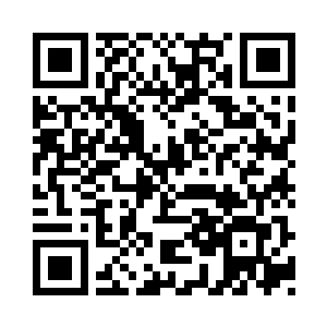 就算是整个地球也会被他们列为摧毁的目标二维码生成