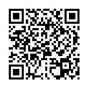 就算是整个混元城也没有雷云兽的踪迹二维码生成