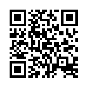 就算是整合我们七家的全部力量二维码生成