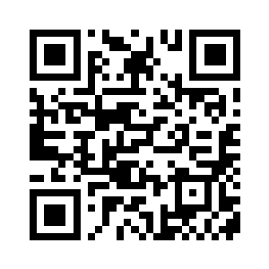 就算是斯皮尔伯格亲自开口二维码生成