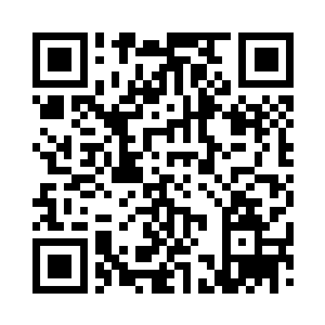 就算是旁边那个同样亨受国家津贴的李医生二维码生成