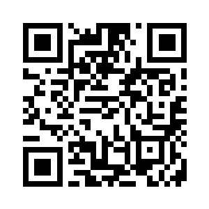 就算是族长或者高层在沉睡之中二维码生成