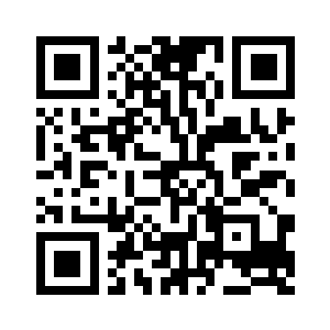 就算是无法反弹魔皇的一击二维码生成